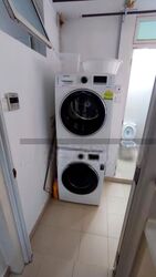 City Square Residences (D8), Condominium #503736661